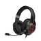Edifier Brand G2 II Headphone | The Bike Affair