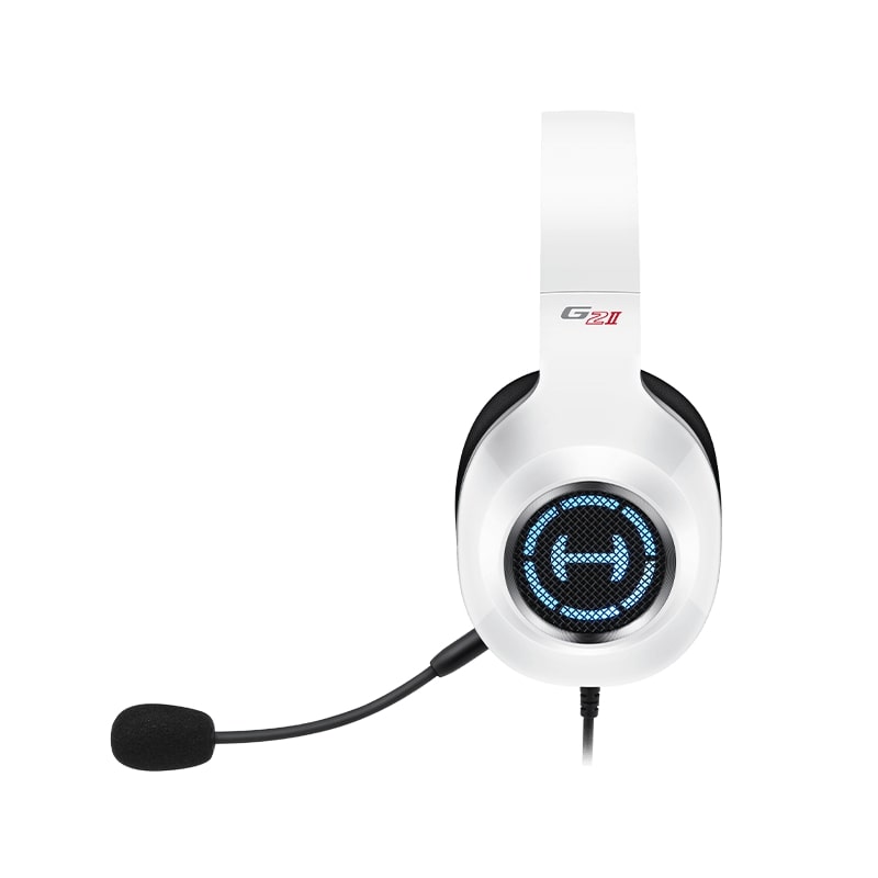 Edifier Brand G2 II Headphone | The Bike Affair
