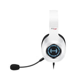 Edifier Brand G2 II Headphone | The Bike Affair