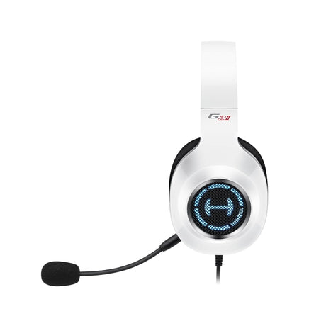 Edifier Brand G2 II Headphone | The Bike Affair