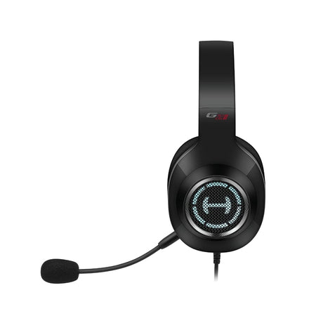 Edifier Brand G2 II Headphone | The Bike Affair