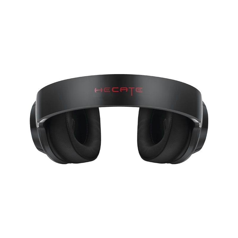 Edifier Brand G2 II Headphone | The Bike Affair