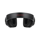 Edifier Brand G2 II Headphone | The Bike Affair
