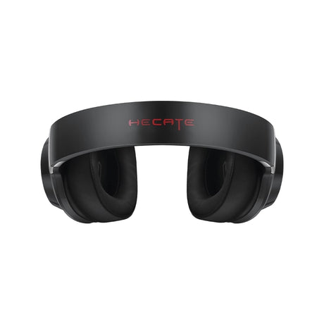 Edifier Brand G2 II Headphone | The Bike Affair