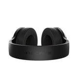 Edifier Brand G30 II Headphone | The Bike Affair