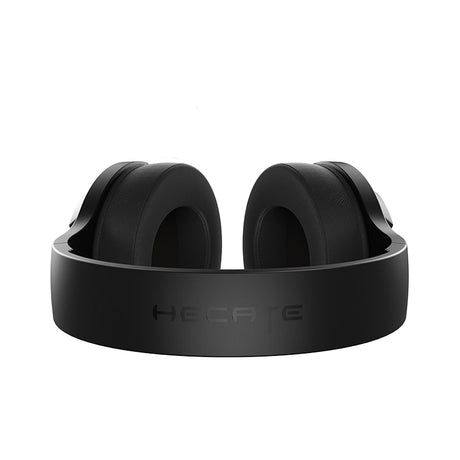 Edifier Brand G30 II Headphone | The Bike Affair