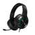 Edifier Brand G30 II Headphone | The Bike Affair