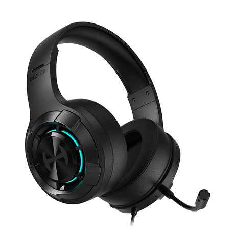 Edifier Brand G30 II Headphone | The Bike Affair