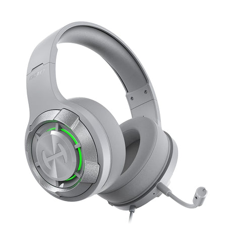 Edifier Brand G30 II Headphone | The Bike Affair