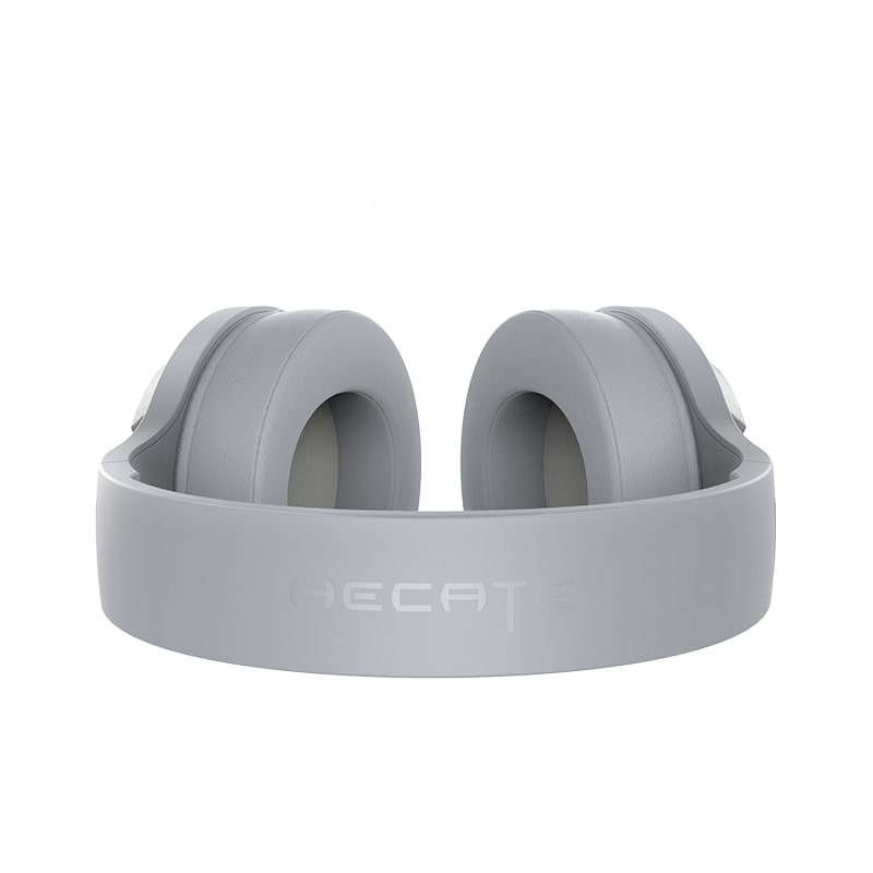Edifier Brand G30 II Headphone | The Bike Affair