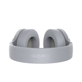 Edifier Brand G30 II Headphone | The Bike Affair