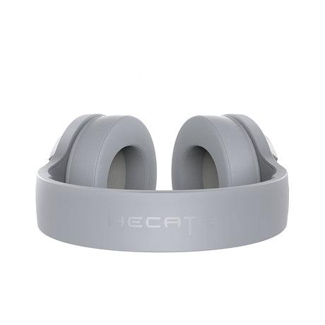 Edifier Brand G30 II Headphone | The Bike Affair