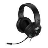Edifier Brand G30 II Headphone | The Bike Affair