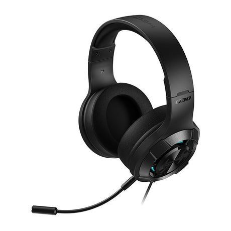 Edifier Brand G30 II Headphone | The Bike Affair