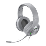 Edifier Brand G30 II Headphone | The Bike Affair