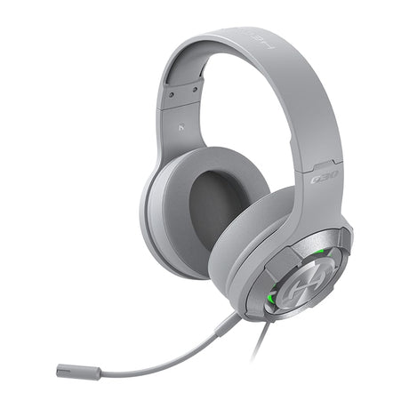 Edifier Brand G30 II Headphone | The Bike Affair