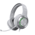 Edifier Brand G30 II Headphone | The Bike Affair