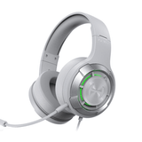 Edifier Brand G30 II Headphone | The Bike Affair