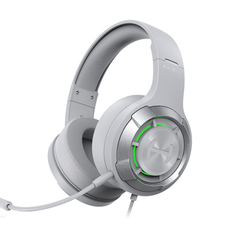 Edifier Brand G30 II Headphone | The Bike Affair