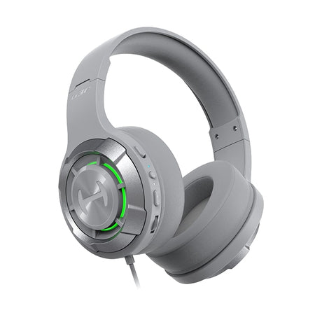 Edifier Brand G30 II Headphone | The Bike Affair