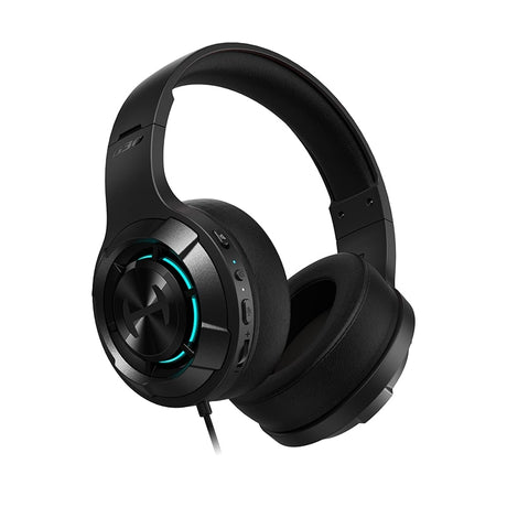 Edifier Brand G30 II Headphone | The Bike Affair