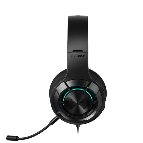 Edifier Brand G30 II Headphone | The Bike Affair