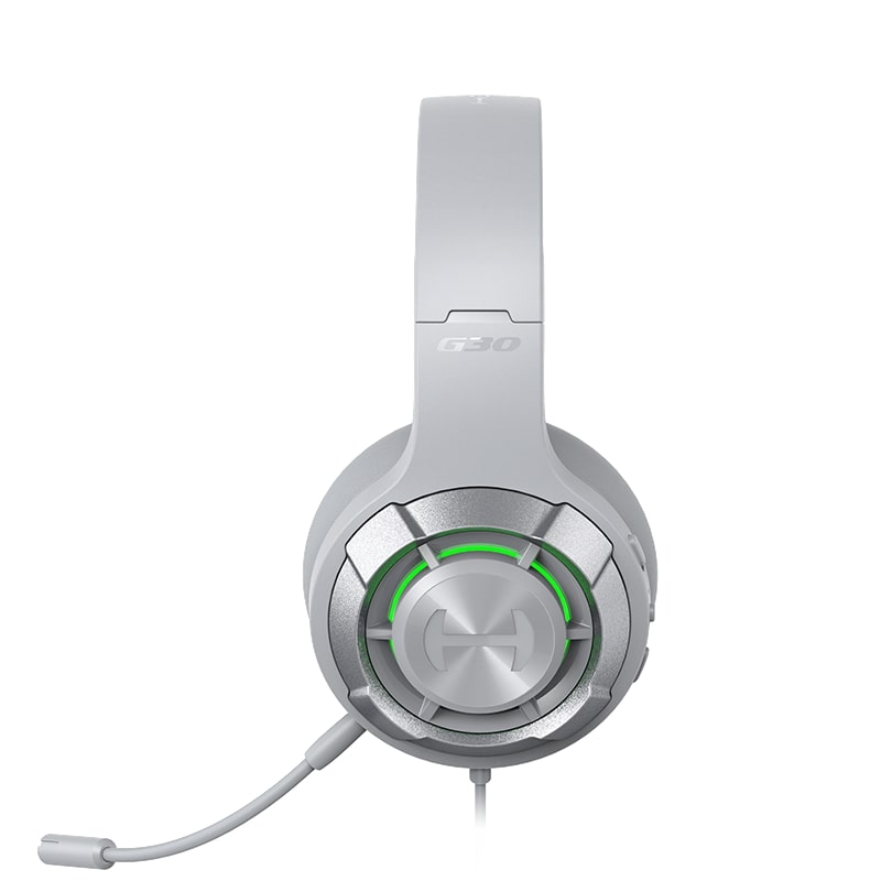 Edifier Brand G30 II Headphone | The Bike Affair