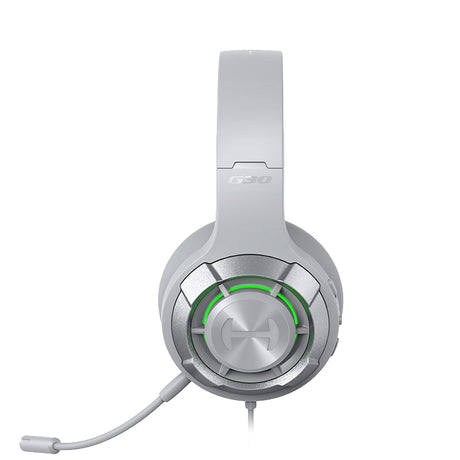 Edifier Brand G30 II Headphone | The Bike Affair