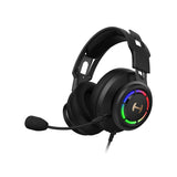 Edifier Brand G35 Headphone | The Bike Affair