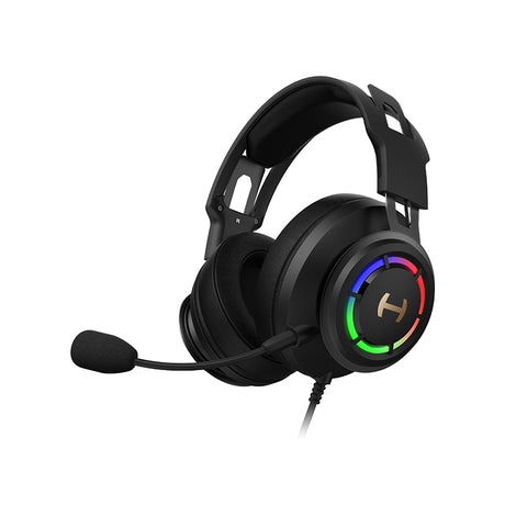 Edifier Brand G35 Headphone | The Bike Affair