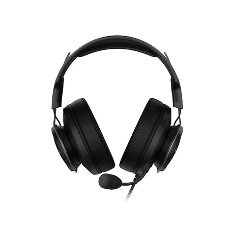 Edifier Brand G35 Headphone | The Bike Affair