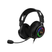 Edifier Brand G35 Headphone | The Bike Affair