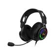 Edifier Brand G35 Headphone | The Bike Affair