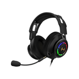 Edifier Brand G35 Headphone | The Bike Affair