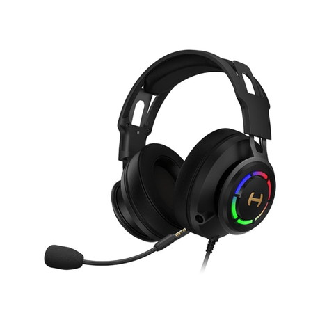 Edifier Brand G35 Headphone | The Bike Affair
