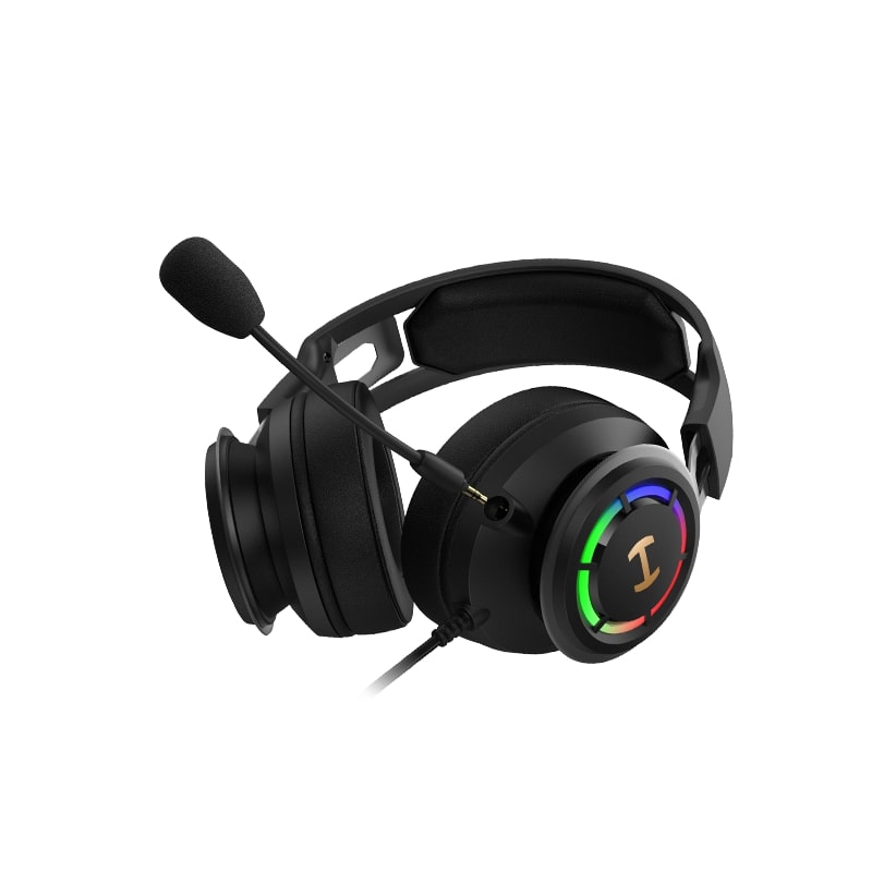 Edifier Brand G35 Headphone | The Bike Affair