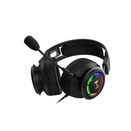 Edifier Brand G35 Headphone | The Bike Affair