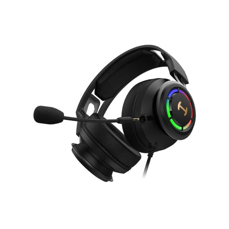 Edifier Brand G35 Headphone | The Bike Affair
