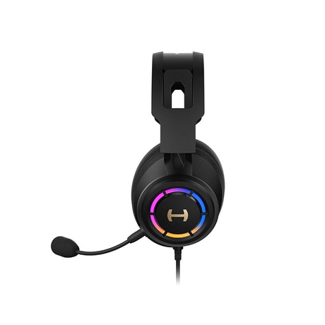 Edifier Brand G35 Headphone | The Bike Affair
