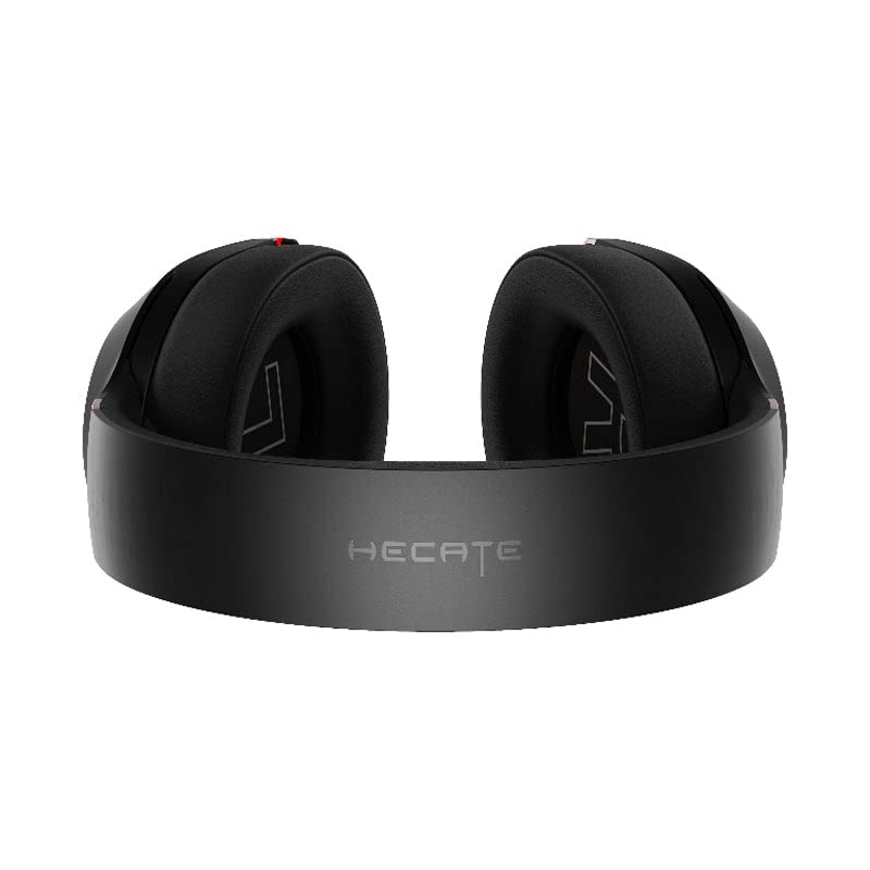 Edifier Brand GX Headphone | The Bike Affair