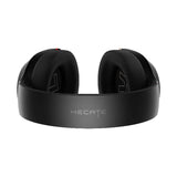 Edifier Brand GX Headphone | The Bike Affair