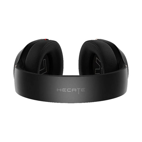 Edifier Brand GX Headphone | The Bike Affair