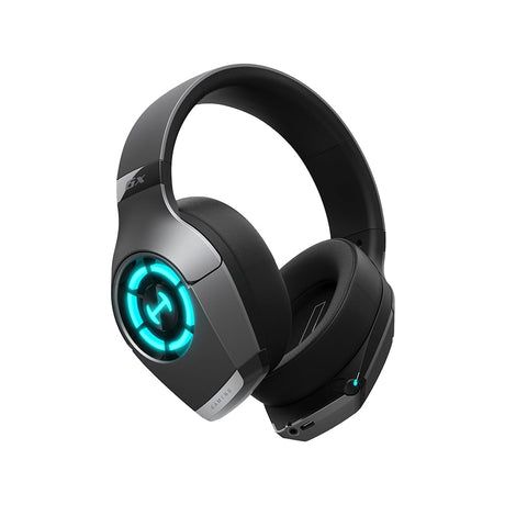 Edifier Brand GX Headphone | The Bike Affair