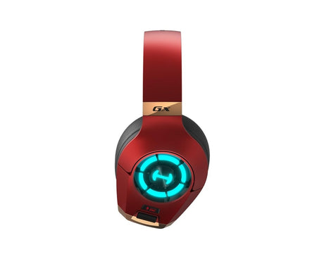 Edifier Brand GX Headphone | The Bike Affair