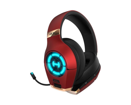 Edifier Brand GX Headphone | The Bike Affair