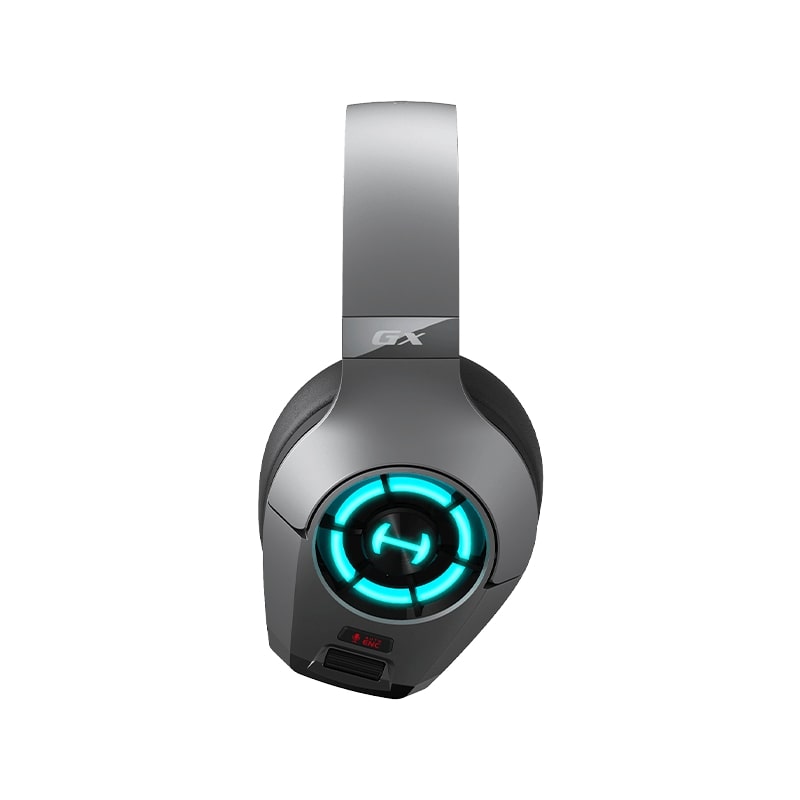Edifier Brand GX Headphone | The Bike Affair