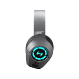 Edifier Brand GX Headphone | The Bike Affair