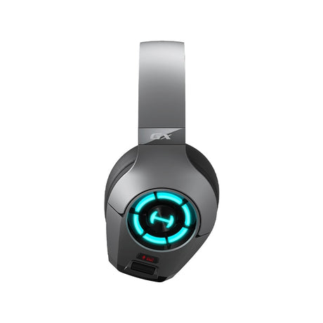 Edifier Brand GX Headphone | The Bike Affair