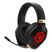 Edifier Brand GX Headphone | The Bike Affair