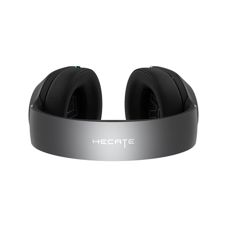 Edifier Brand GX Headphone | The Bike Affair